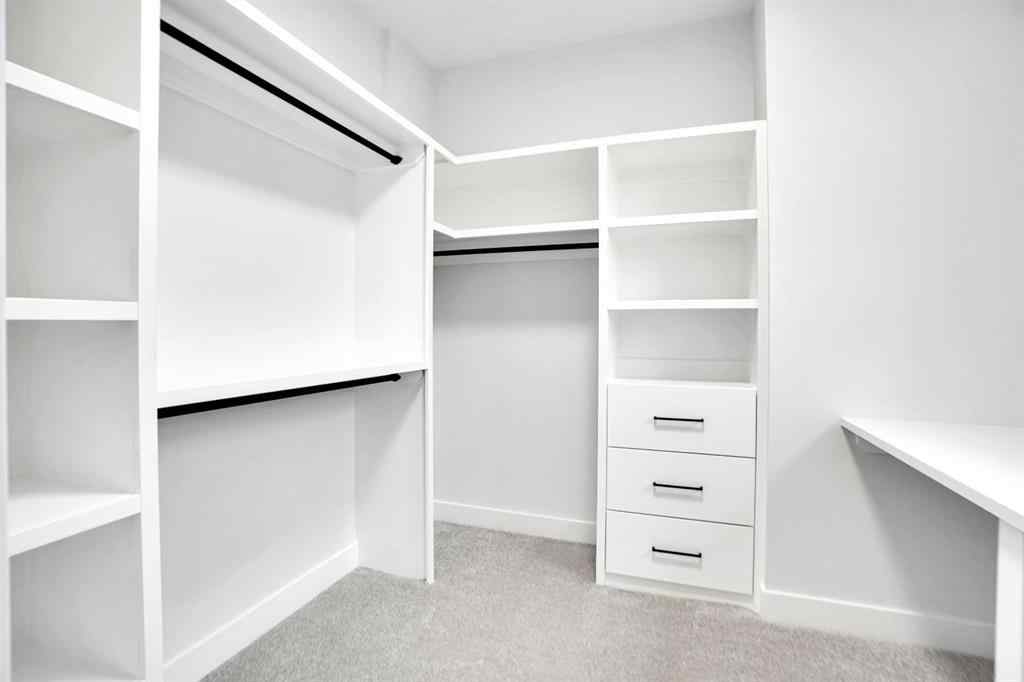 MLS® A2269919 - 8526 47 Avenue NW in Bowness Calgary, Residential