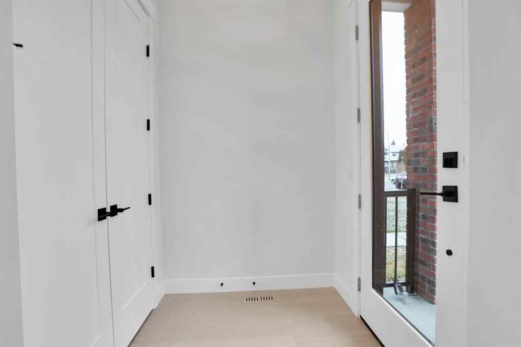 MLS® A2269919 - 8526 47 Avenue NW in Bowness Calgary, Residential