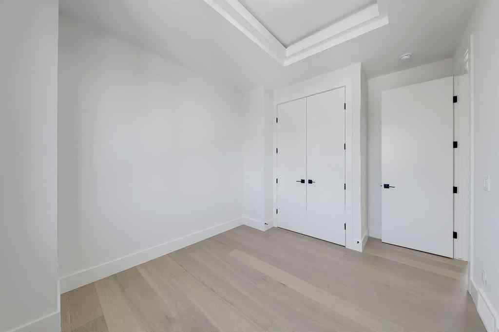 MLS® A2269920 - 3110 14 Avenue SW in Shaganappi Calgary, Residential