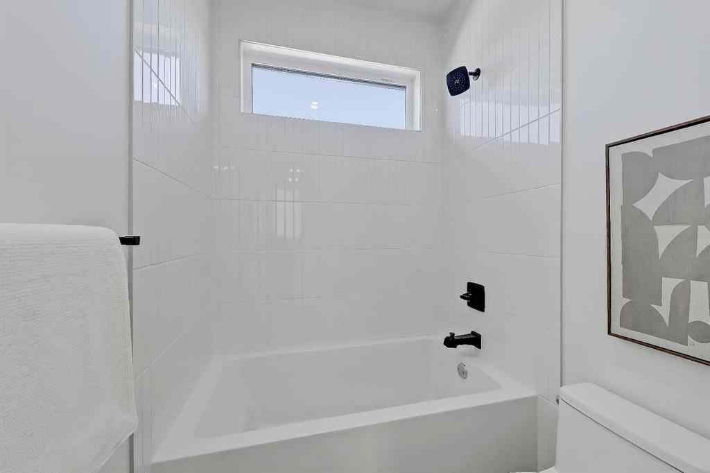 MLS® A2269920 - 3110 14 Avenue SW in Shaganappi Calgary, Residential