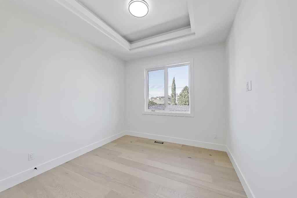 MLS® A2269920 - 3110 14 Avenue SW in Shaganappi Calgary, Residential