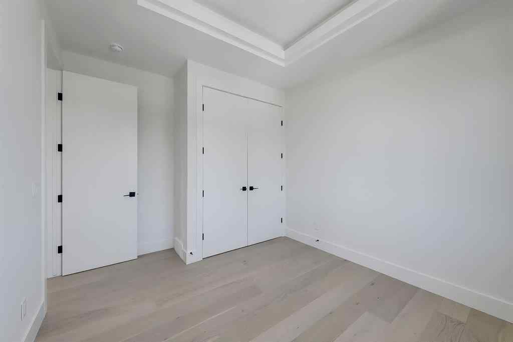 MLS® A2269920 - 3110 14 Avenue SW in Shaganappi Calgary, Residential