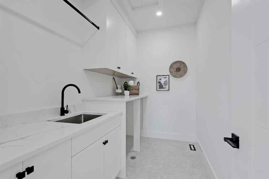 MLS® A2269920 - 3110 14 Avenue SW in Shaganappi Calgary, Residential