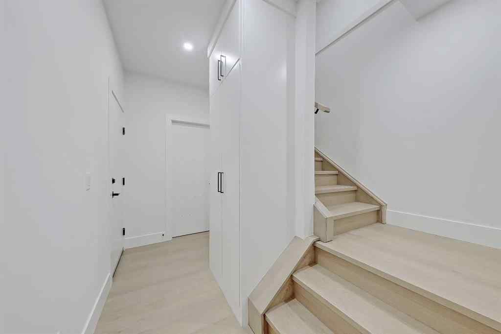 MLS® A2269920 - 3110 14 Avenue SW in Shaganappi Calgary, Residential