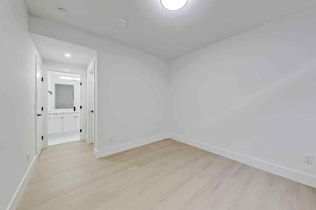 MLS® A2269920 - 3110 14 Avenue SW in Shaganappi Calgary, Residential