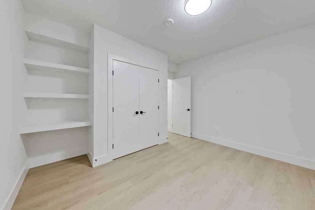 MLS® A2269920 - 3110 14 Avenue SW in Shaganappi Calgary, Residential