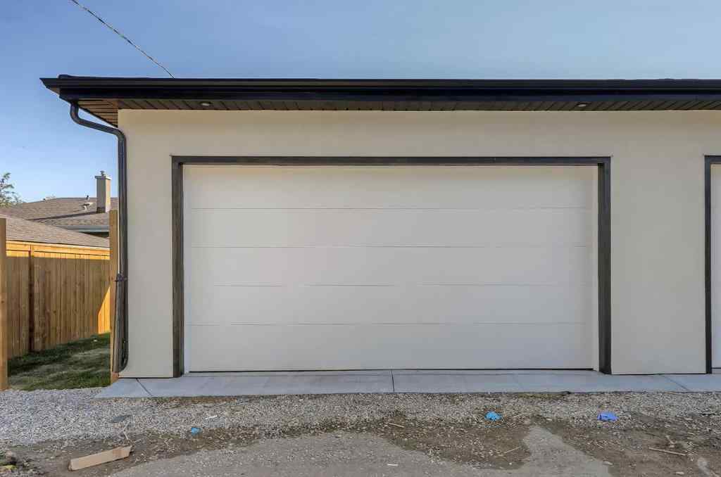 MLS® A2269920 - 3110 14 Avenue SW in Shaganappi Calgary, Residential