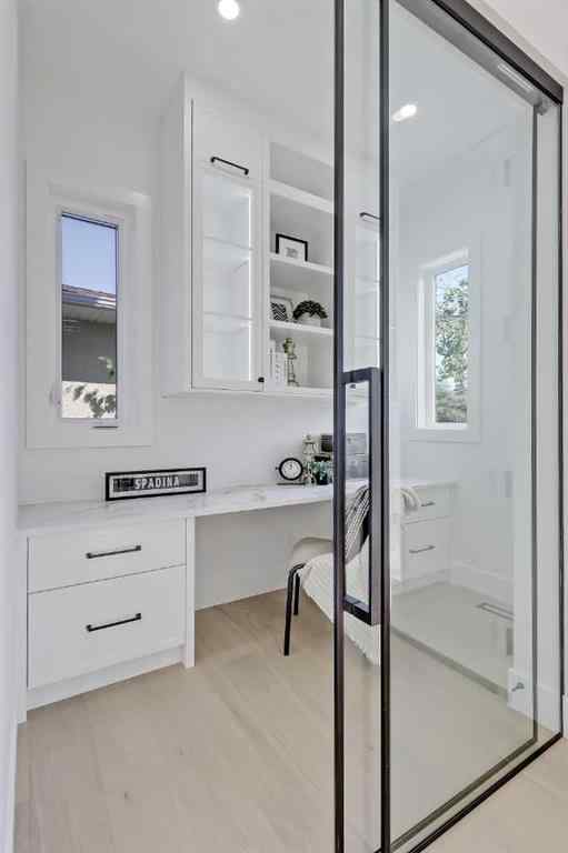 MLS® A2269920 - 3110 14 Avenue SW in Shaganappi Calgary, Residential