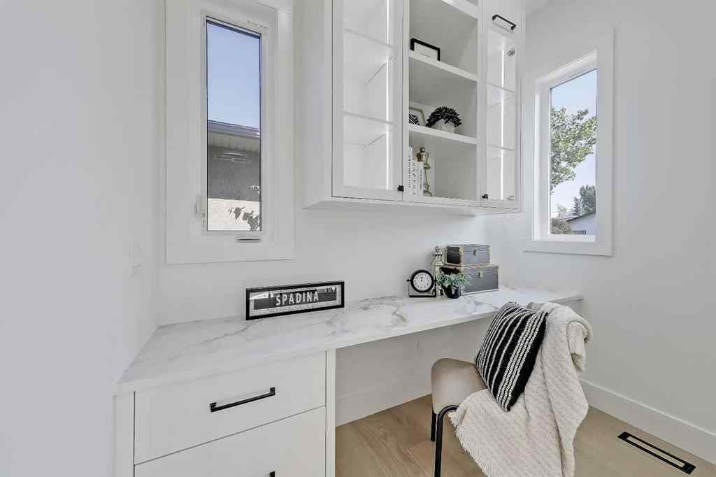 MLS® A2269920 - 3110 14 Avenue SW in Shaganappi Calgary, Residential