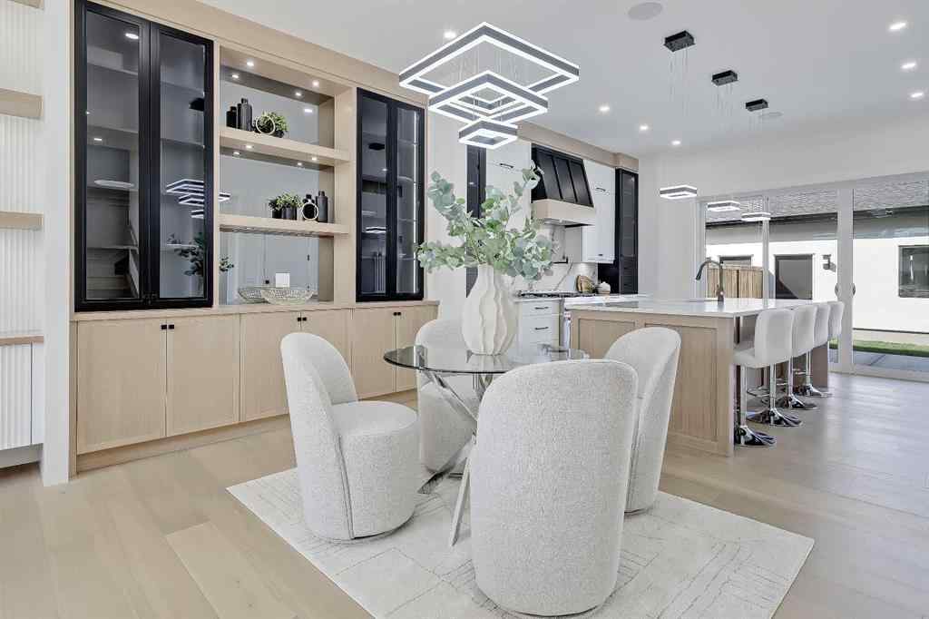 MLS® A2269920 - 3110 14 Avenue SW in Shaganappi Calgary, Residential