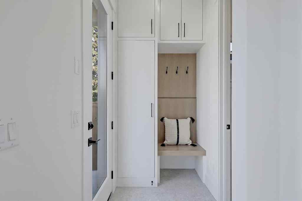 MLS® A2269920 - 3110 14 Avenue SW in Shaganappi Calgary, Residential