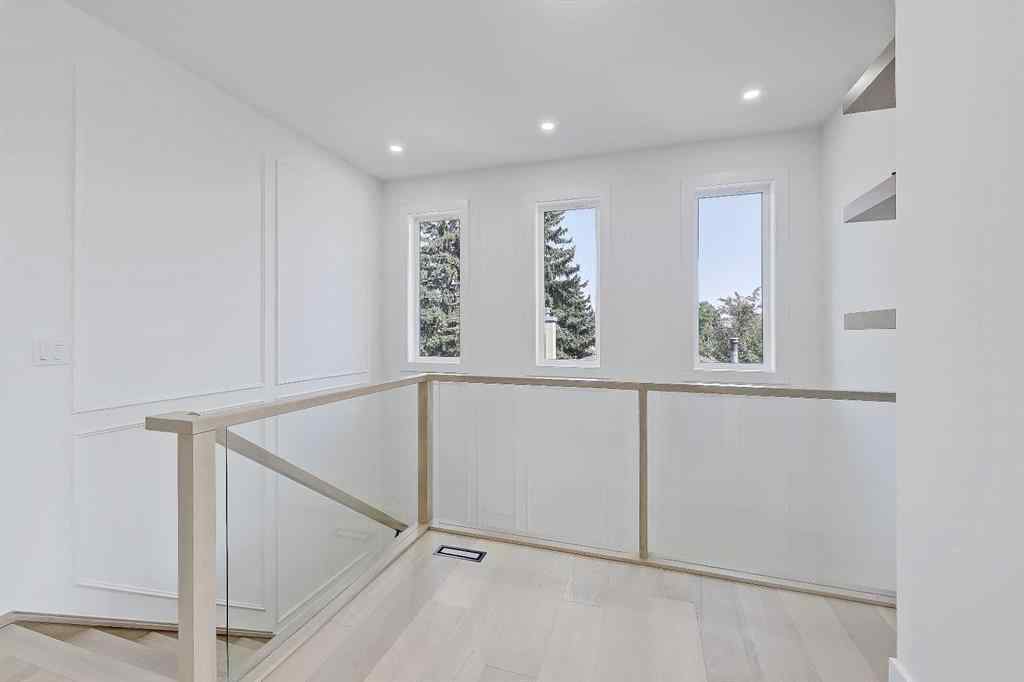 MLS® A2269920 - 3110 14 Avenue SW in Shaganappi Calgary, Residential