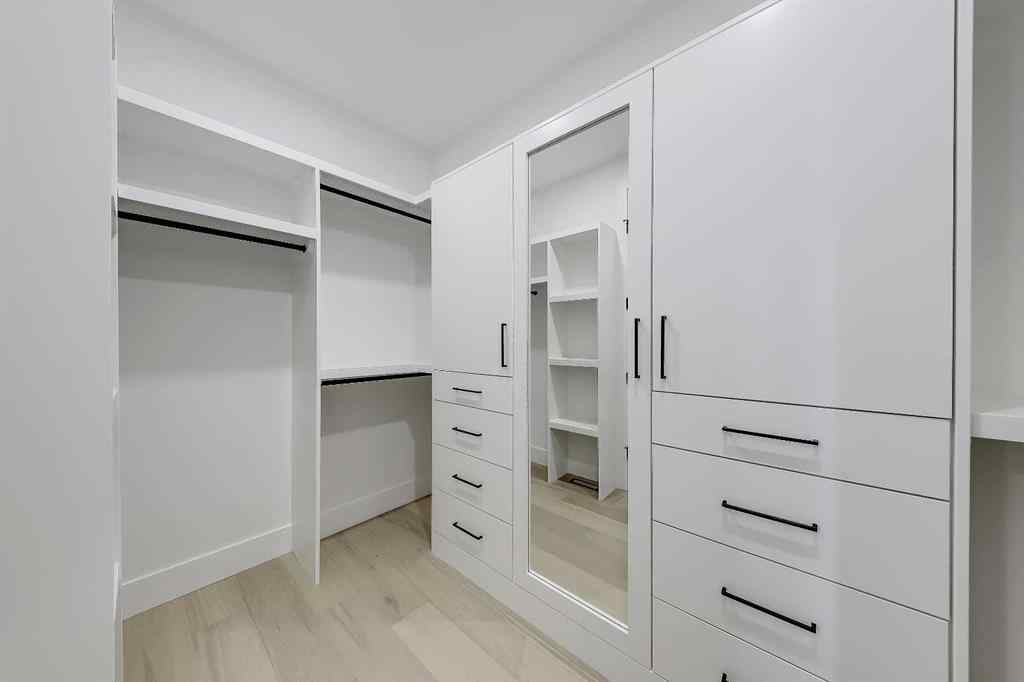 MLS® A2269920 - 3110 14 Avenue SW in Shaganappi Calgary, Residential