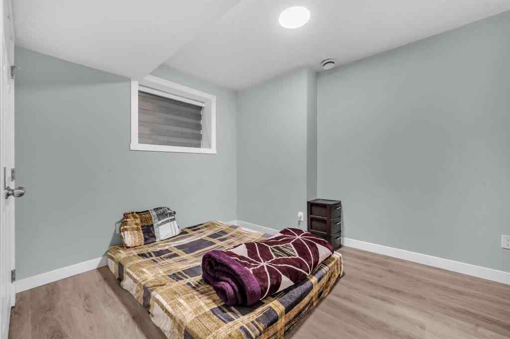 MLS® A2269921 - 10517 Cityscape Drive NE in Cityscape Calgary, Residential