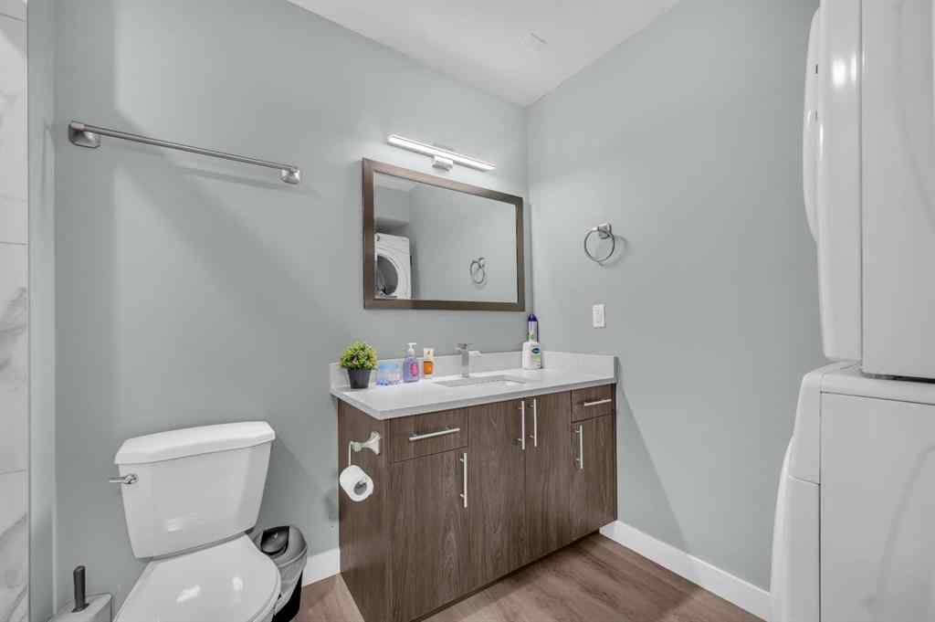 MLS® A2269921 - 10517 Cityscape Drive NE in Cityscape Calgary, Residential