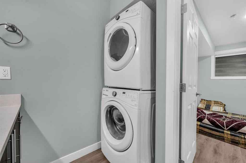 MLS® A2269921 - 10517 Cityscape Drive NE in Cityscape Calgary, Residential