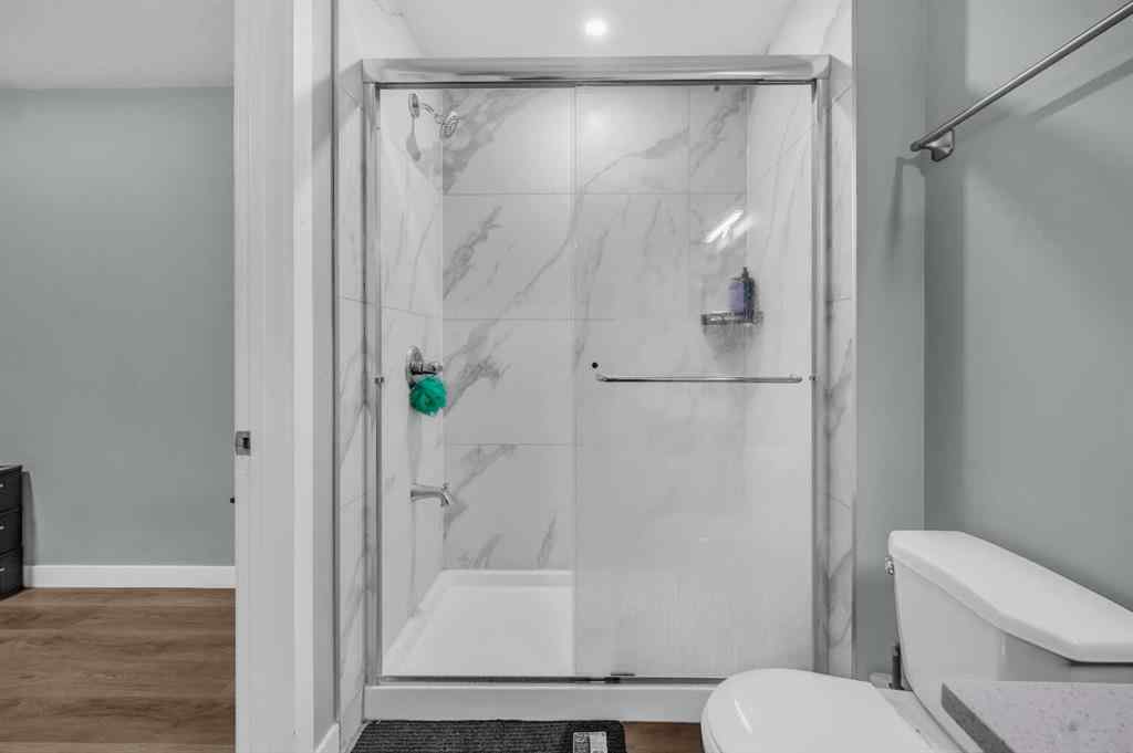 MLS® A2269921 - 10517 Cityscape Drive NE in Cityscape Calgary, Residential