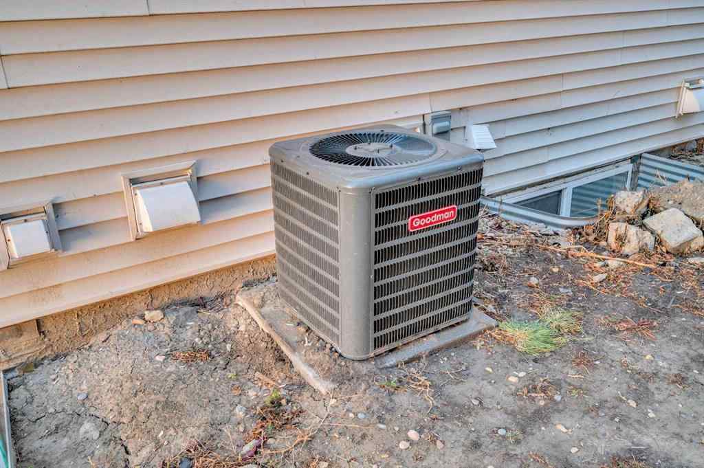 MLS® A2269921 - 10517 Cityscape Drive NE in Cityscape Calgary, Residential