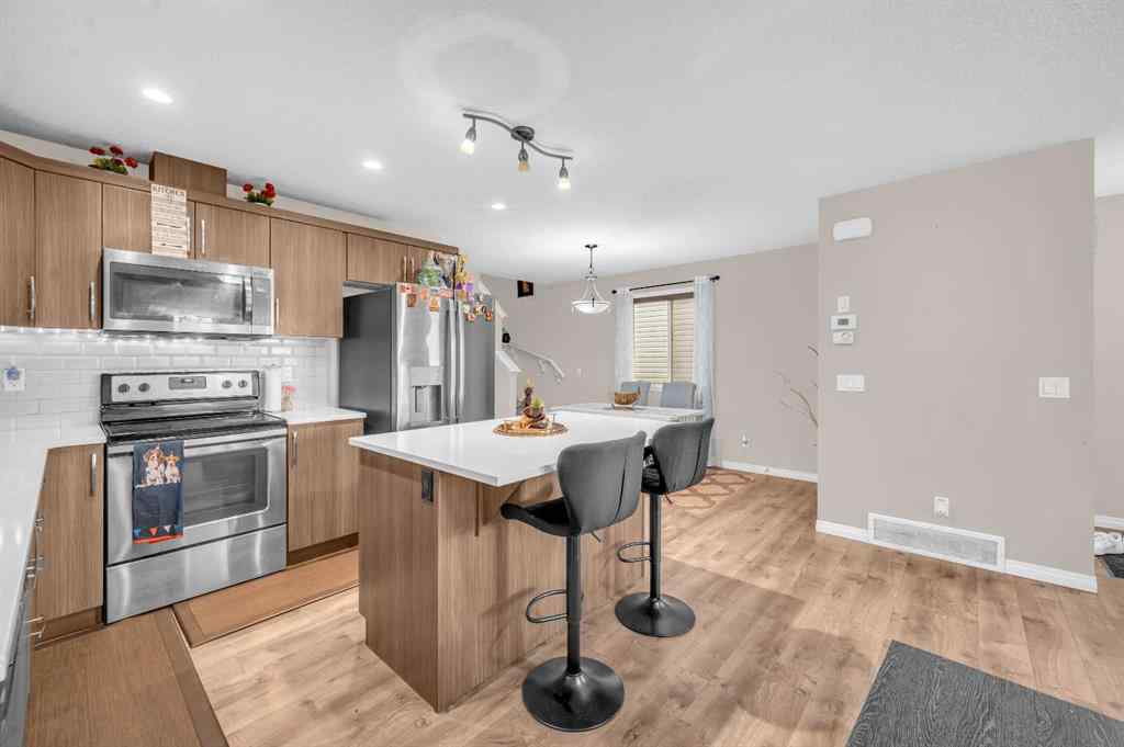 MLS® A2269921 - 10517 Cityscape Drive NE in Cityscape Calgary, Residential