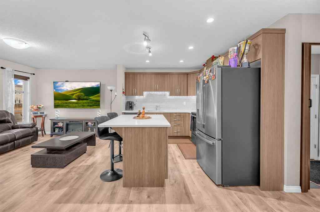 MLS® A2269921 - 10517 Cityscape Drive NE in Cityscape Calgary, Residential