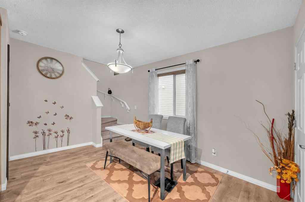 MLS® A2269921 - 10517 Cityscape Drive NE in Cityscape Calgary, Residential