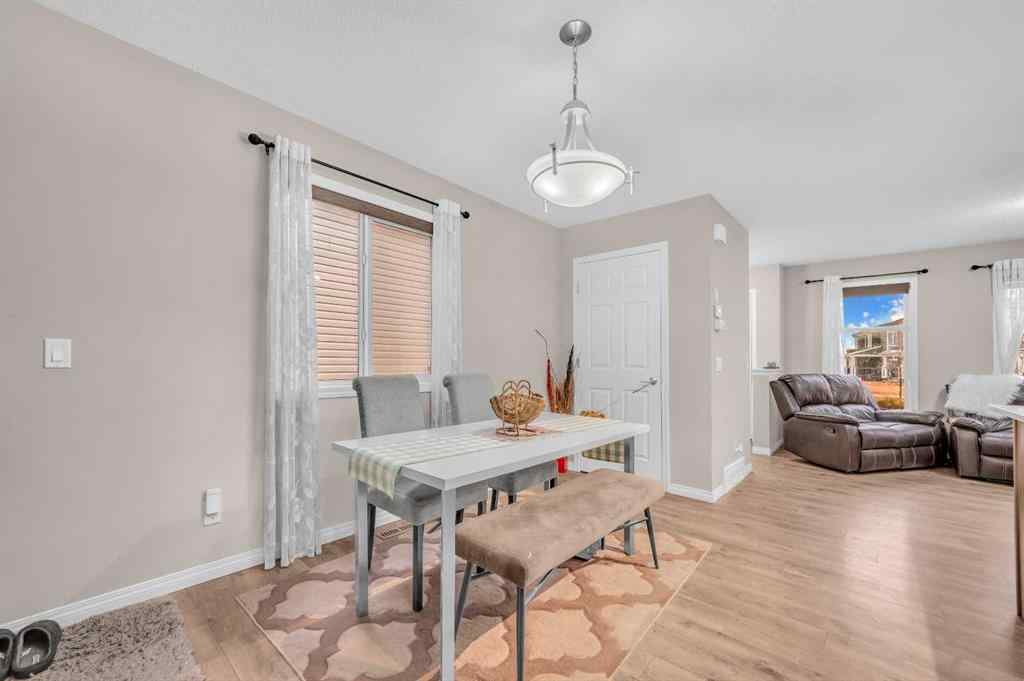 MLS® A2269921 - 10517 Cityscape Drive NE in Cityscape Calgary, Residential