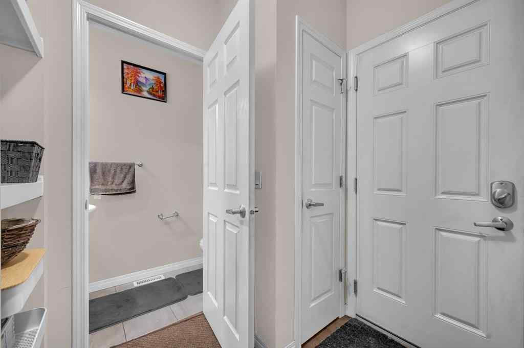 MLS® A2269921 - 10517 Cityscape Drive NE in Cityscape Calgary, Residential