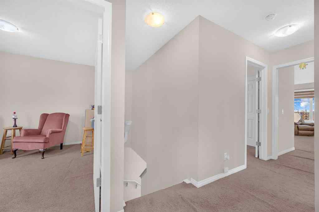 MLS® A2269921 - 10517 Cityscape Drive NE in Cityscape Calgary, Residential