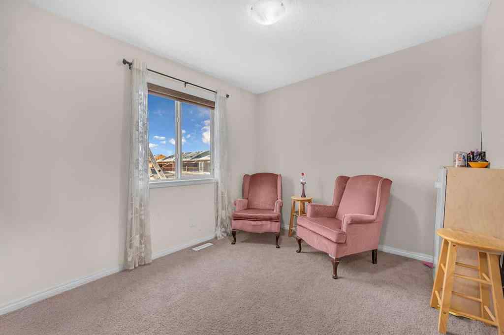 MLS® A2269921 - 10517 Cityscape Drive NE in Cityscape Calgary, Residential