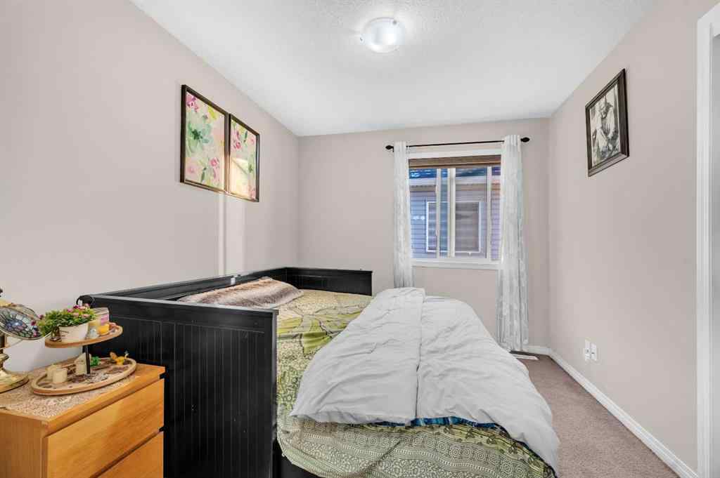 MLS® A2269921 - 10517 Cityscape Drive NE in Cityscape Calgary, Residential