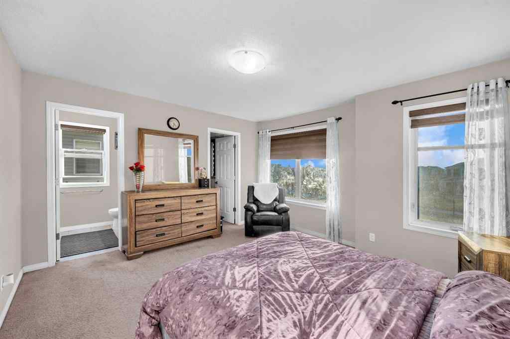 MLS® A2269921 - 10517 Cityscape Drive NE in Cityscape Calgary, Residential