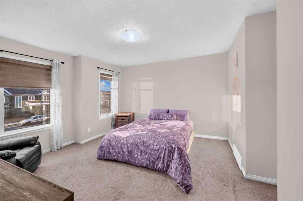 MLS® A2269921 - 10517 Cityscape Drive NE in Cityscape Calgary, Residential