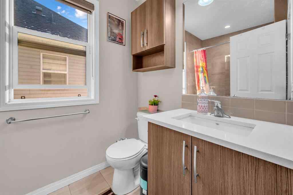 MLS® A2269921 - 10517 Cityscape Drive NE in Cityscape Calgary, Residential