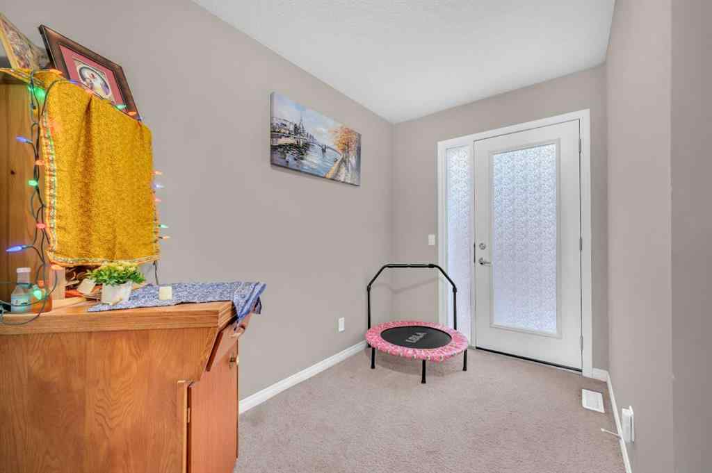 MLS® A2269921 - 10517 Cityscape Drive NE in Cityscape Calgary, Residential