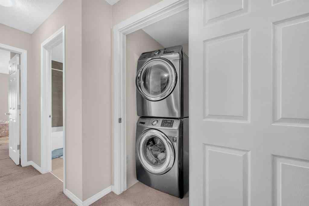 MLS® A2269921 - 10517 Cityscape Drive NE in Cityscape Calgary, Residential