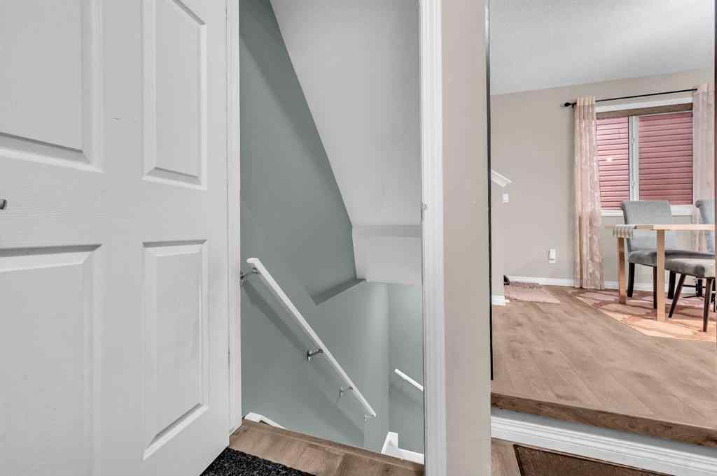 MLS® A2269921 - 10517 Cityscape Drive NE in Cityscape Calgary, Residential