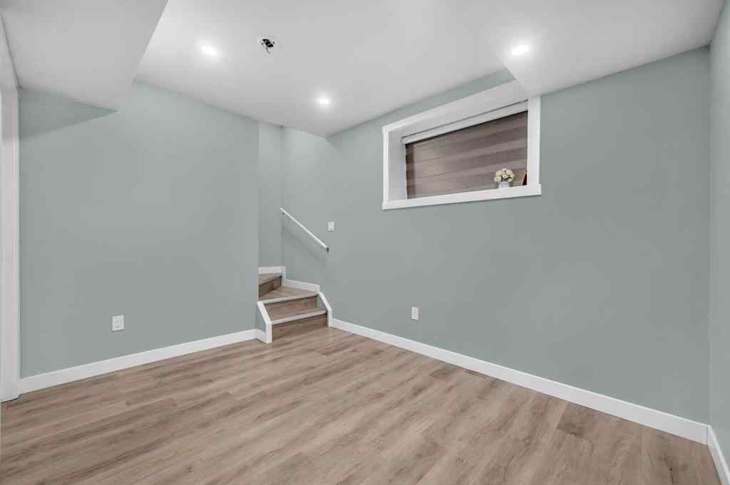 MLS® A2269921 - 10517 Cityscape Drive NE in Cityscape Calgary, Residential