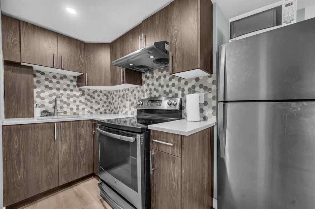 MLS® A2269921 - 10517 Cityscape Drive NE in Cityscape Calgary, Residential