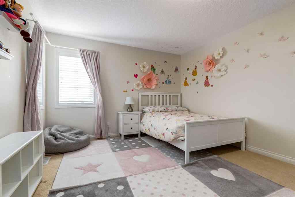 MLS&reg; # A2269922 - 2 Watermark Avenue  in Watermark Rural Rocky View County, Residential Open Houses