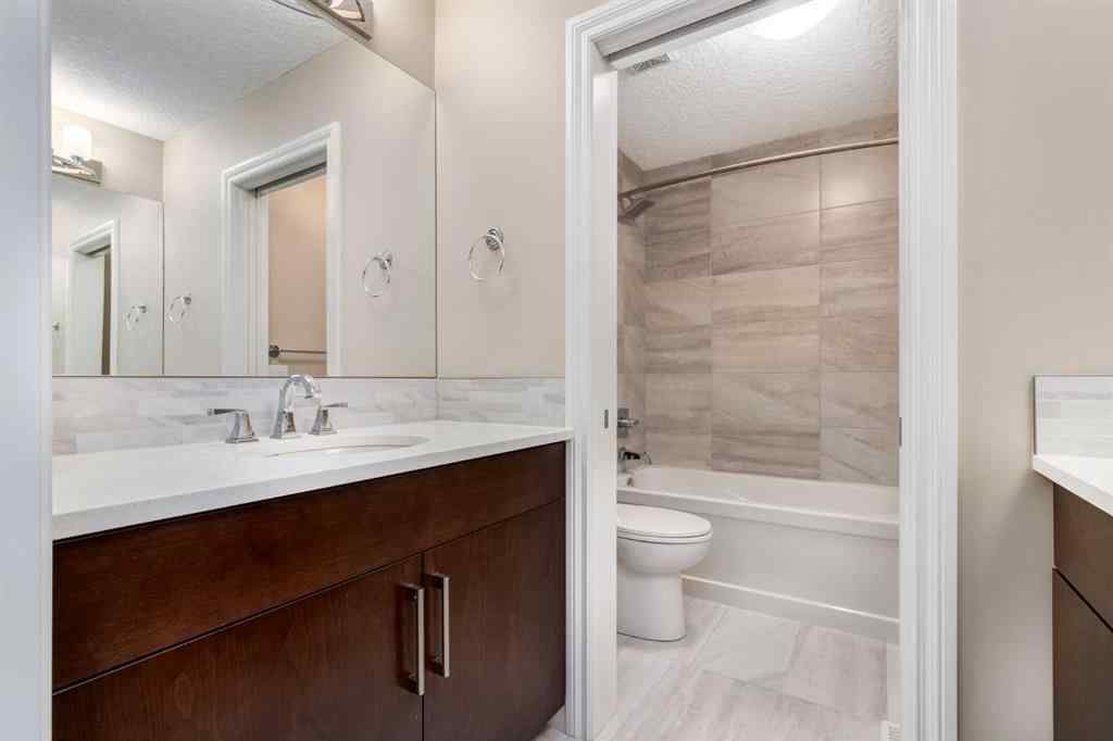 MLS&reg; # A2269922 - 2 Watermark Avenue  in Watermark Rural Rocky View County, Residential Open Houses