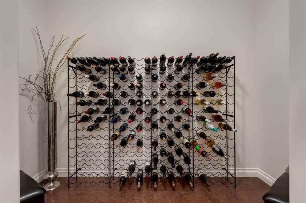 MLS&reg; # A2269922 - 2 Watermark Avenue  in Watermark Rural Rocky View County, Residential Open Houses