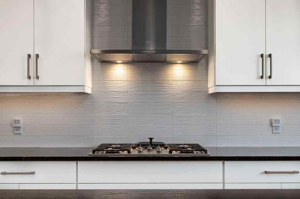 MLS&reg; # A2269922 - 2 Watermark Avenue  in Watermark Rural Rocky View County, Residential Open Houses