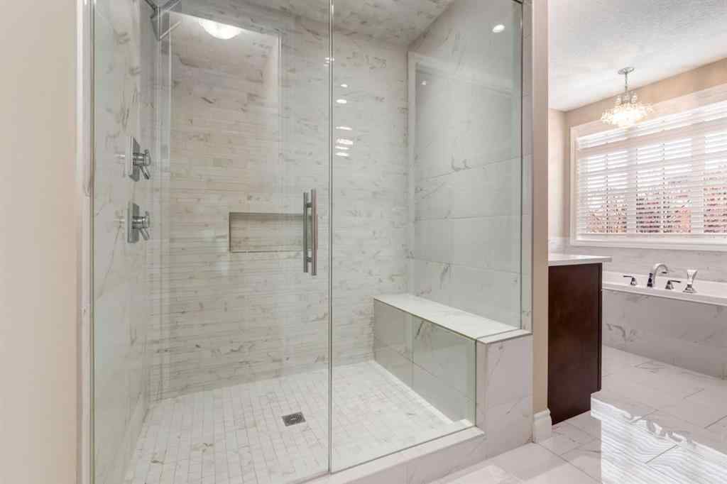 MLS&reg; # A2269922 - 2 Watermark Avenue  in Watermark Rural Rocky View County, Residential Open Houses