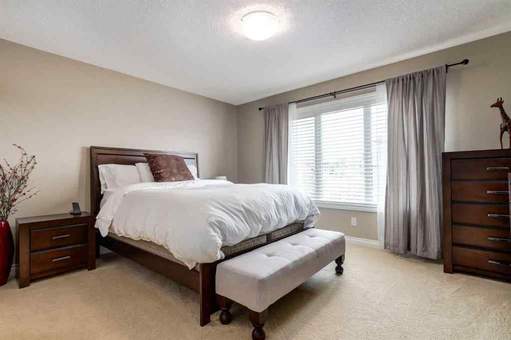 MLS&reg; # A2269922 - 2 Watermark Avenue  in Watermark Rural Rocky View County, Residential Open Houses