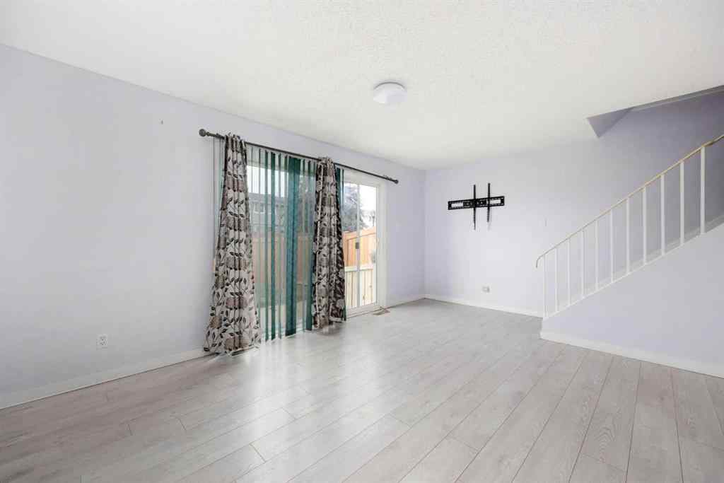 MLS&reg; # A2269926 - Unit #203 600 Signal Road  in Thickwood Fort McMurray, Residential Open Houses