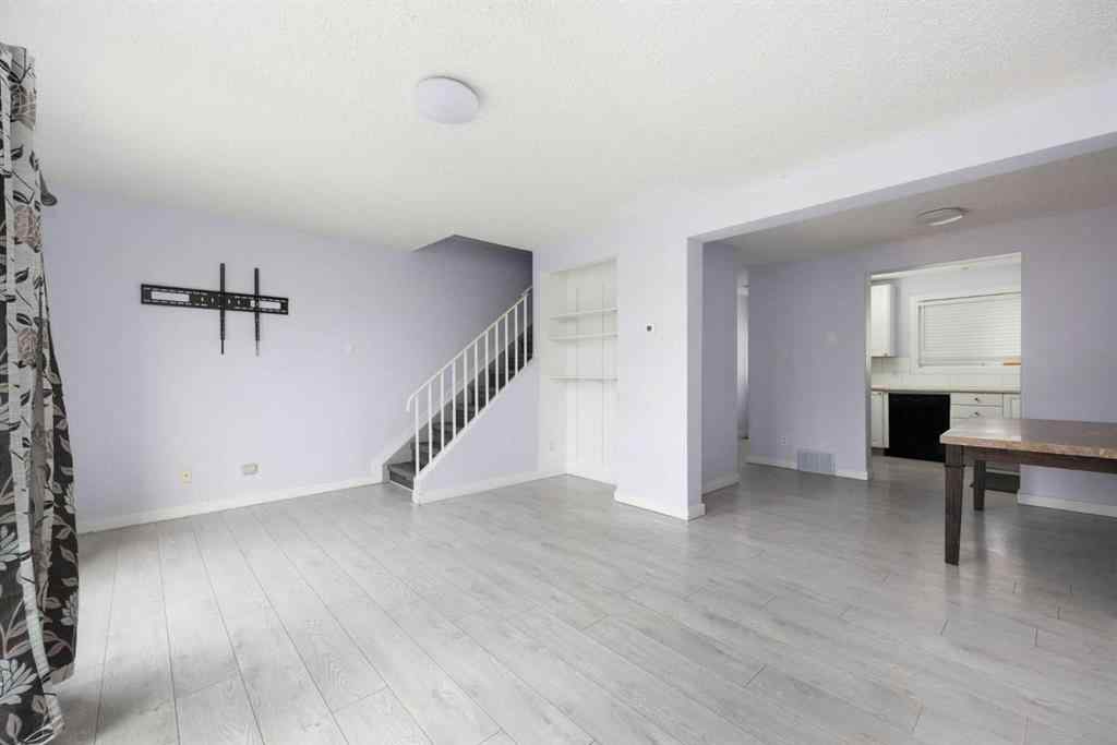 MLS&reg; # A2269926 - Unit #203 600 Signal Road  in Thickwood Fort McMurray, Residential Open Houses