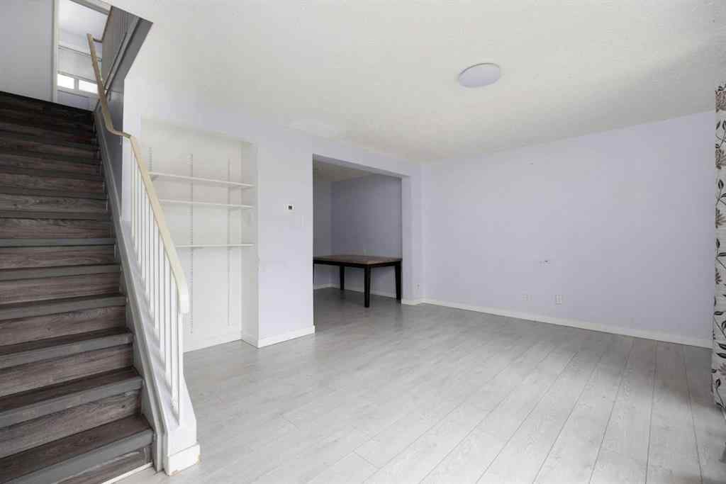 MLS&reg; # A2269926 - Unit #203 600 Signal Road  in Thickwood Fort McMurray, Residential Open Houses