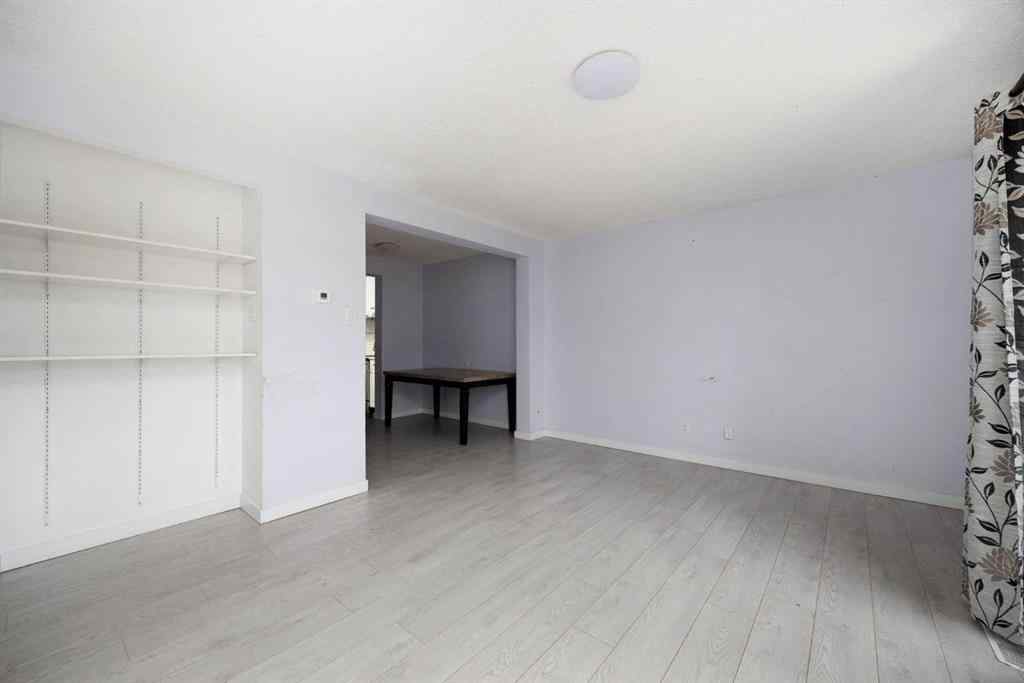 MLS&reg; # A2269926 - Unit #203 600 Signal Road  in Thickwood Fort McMurray, Residential Open Houses