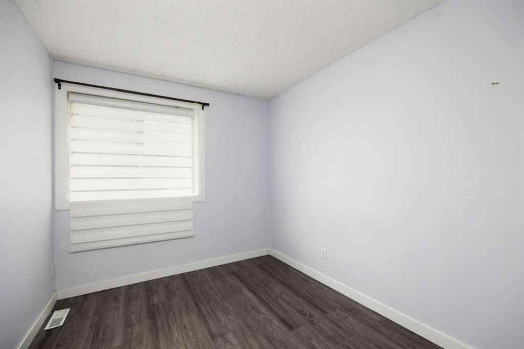 MLS&reg; # A2269926 - Unit #203 600 Signal Road  in Thickwood Fort McMurray, Residential Open Houses