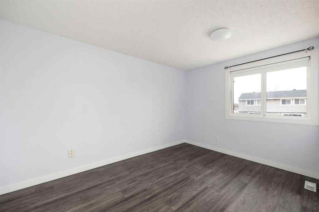 MLS&reg; # A2269926 - Unit #203 600 Signal Road  in Thickwood Fort McMurray, Residential Open Houses